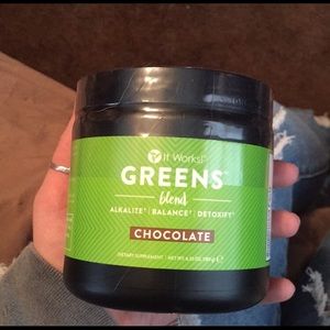 Private listing for @jealyn3